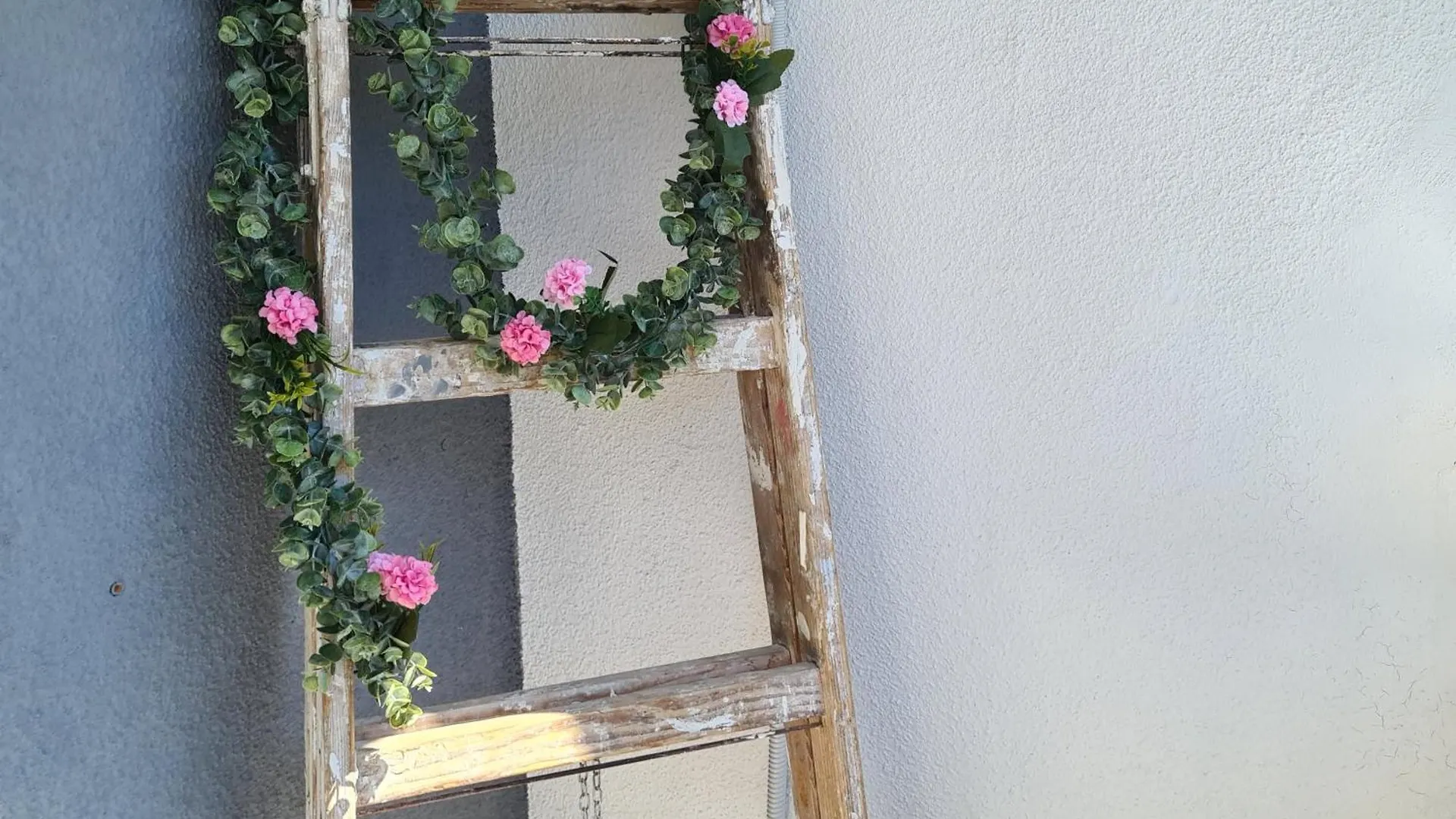 Aurora Apartment Rijeka