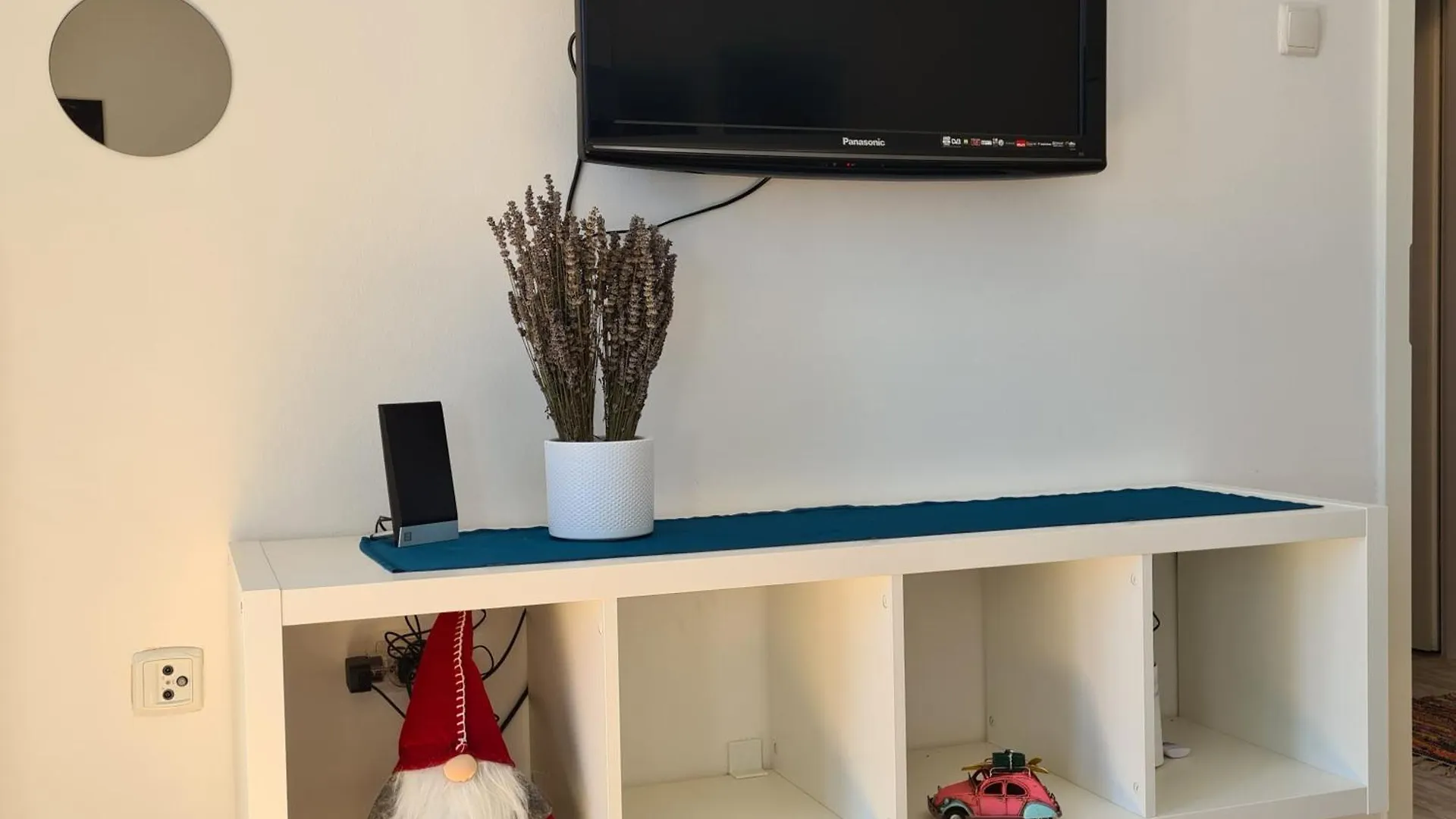 Aurora Apartment Rijeka