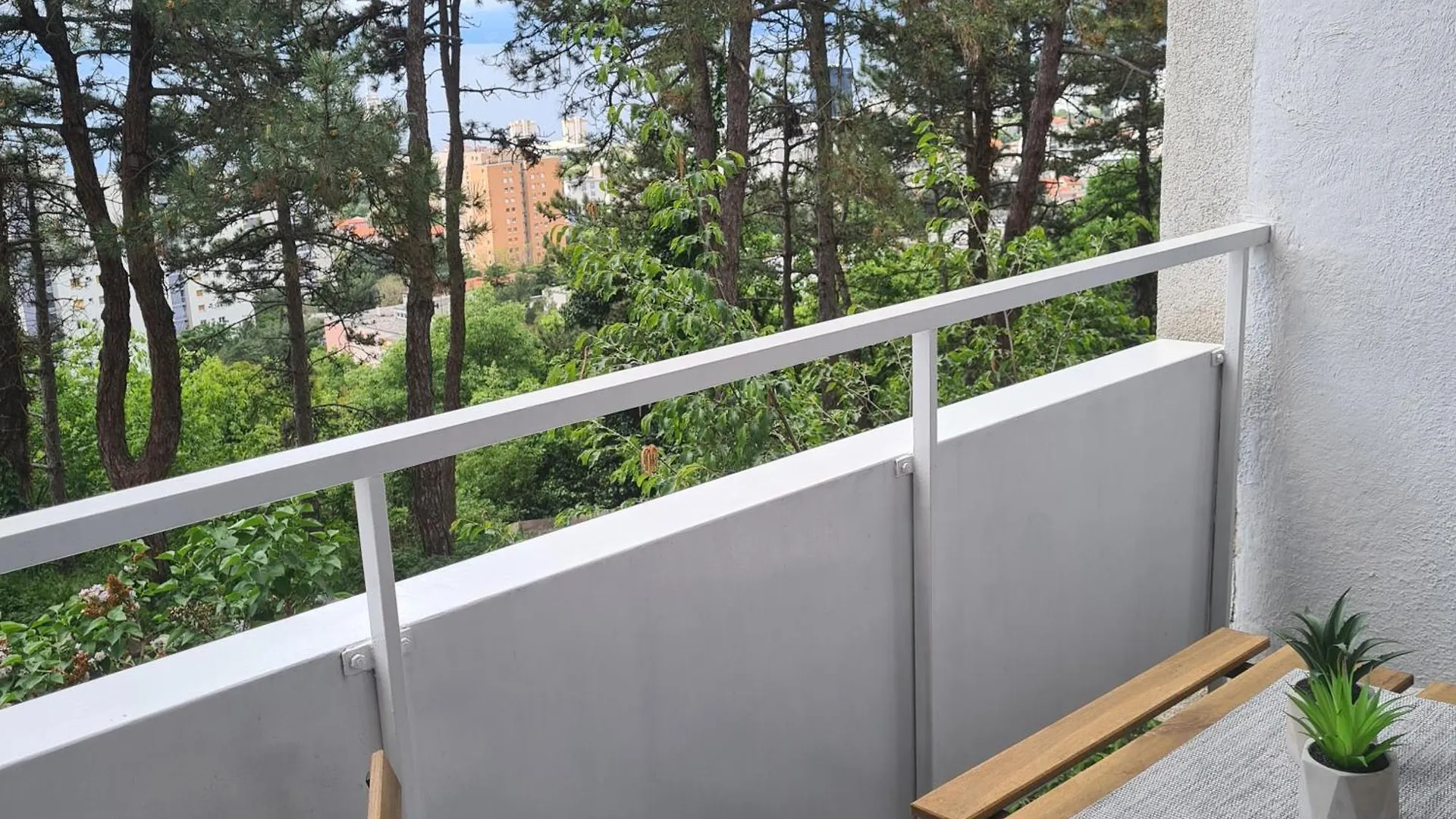 Aurora Apartment Rijeka 0*,  Croatia